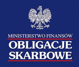 Rodzinne Obligacje Skarbowe