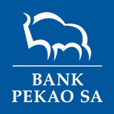 Bank Pekao w rękach PZU