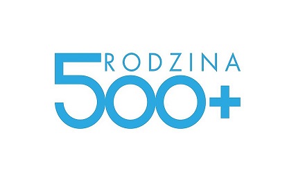 500+ zmniejsza długi